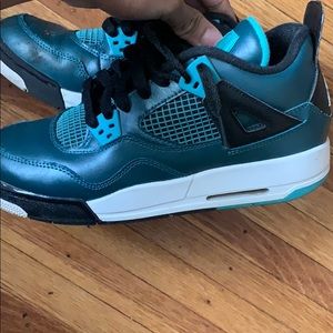 don’t want them anymore